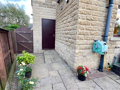 Picture 27